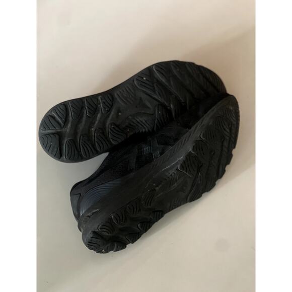 ASICS Gel-Nimbus 22 Men’s Running Shoes Extra Wide (4E) Grey/Peacoat Size 13 - Picture 3 of 3